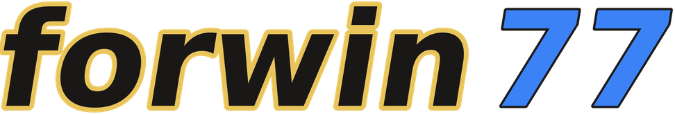 forwin77 logo